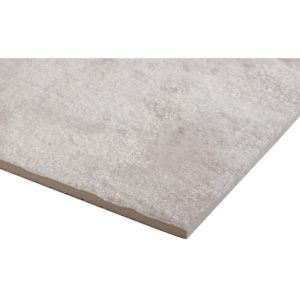 Изображение товара 1133899