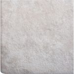 Изображение товара 1133900