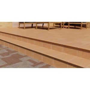 Изображение товара 1133370