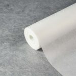 Изображение товара 930912