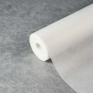 Изображение товара 930912