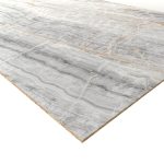 Изображение товара 1146820