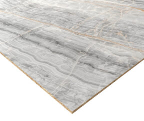 Изображение товара 1146820