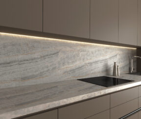 Изображение товара 1146820