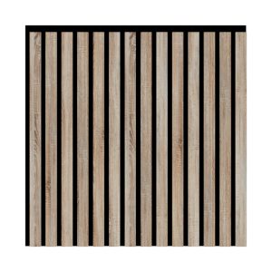 Изображение товара 1091949