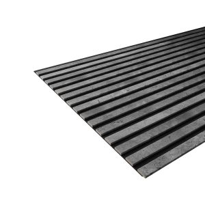 Изображение товара 1144295