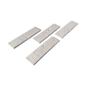 Изображение товара 602300