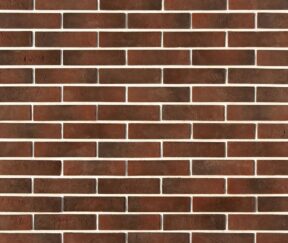 Изображение товара 1136409