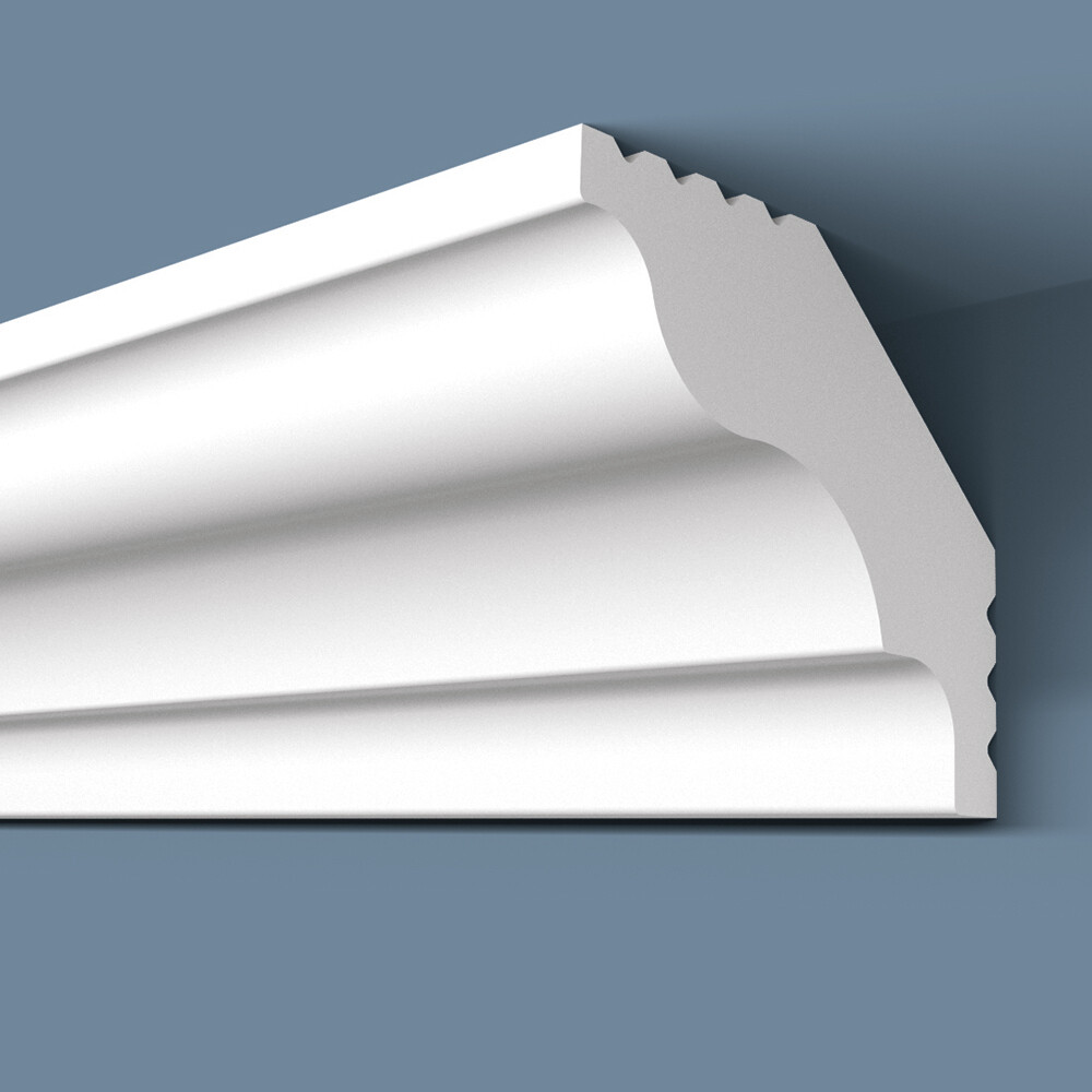 original-1000x1000-fit-14963.jpg Изображение товара 1084391