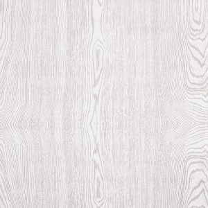 Изображение товара 1026490