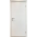 Изображение товара 1138646