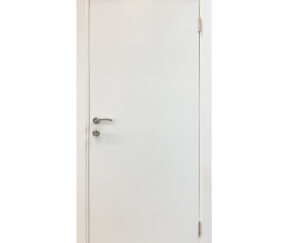 Изображение товара 1138646