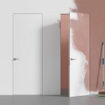 Изображение товара 1085767