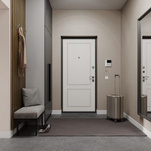 Изображение товара 985775