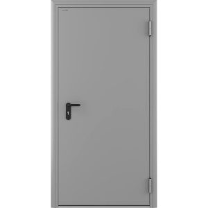 Изображение товара 1149344