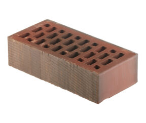 Изображение товара 977812