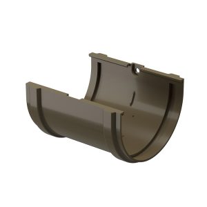 Изображение товара 638885