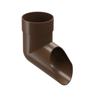 Изображение товара 638876