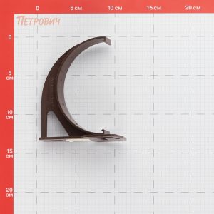 Изображение товара 672477