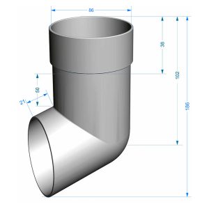 Изображение товара 638894