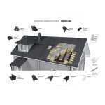 Изображение товара 162298