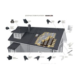 Изображение товара 740951