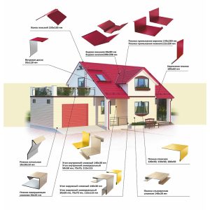 Изображение товара 164291