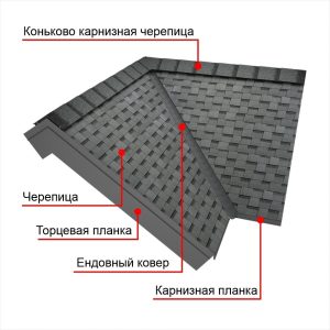 Изображение товара 647825