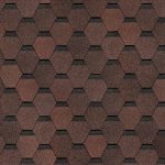 Изображение товара 685690