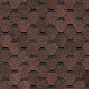 Изображение товара 685690