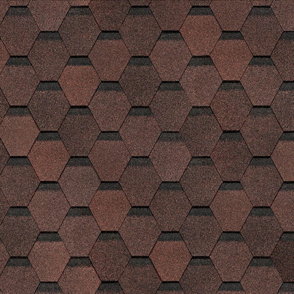 original-1000x1000-fit-2887.jpg Изображение товара 685690