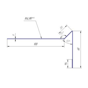 Изображение товара 108232