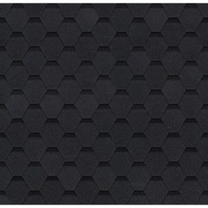 Изображение товара 1073285