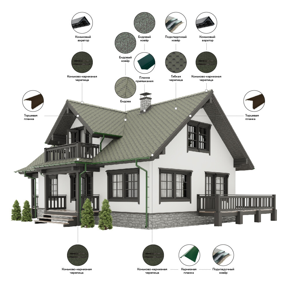 original-1000x1000-fit-2904.jpg Изображение товара 685691