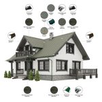 Изображение товара 685692