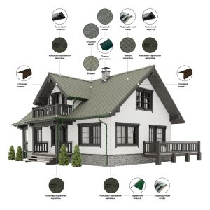 Изображение товара 1001637