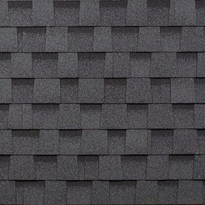 Изображение товара 1139397