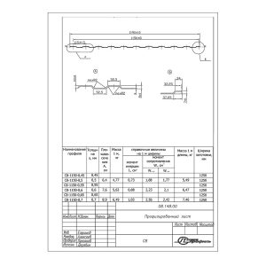 Изображение товара 629995