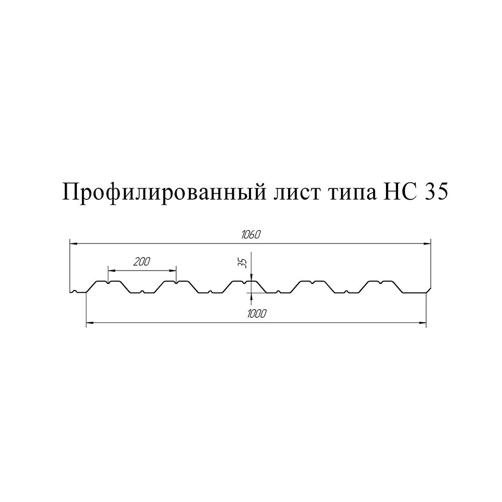 original-1000x1000-fit-3005.jpg Изображение товара 140644