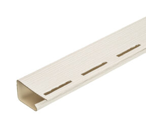 Изображение товара 803111