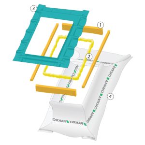 Изображение товара 1046857