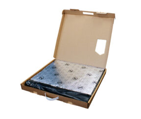 Изображение товара 602357