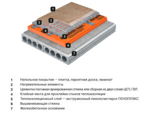 Изображение товара 170041
