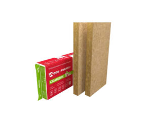 Изображение товара 106940