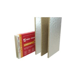 Изображение товара 158039