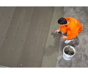 Изображение товара 1139169