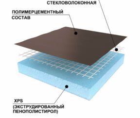 Изображение товара 1139167