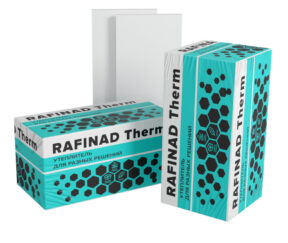 Изображение товара 1150389