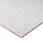 Изображение товара 681939