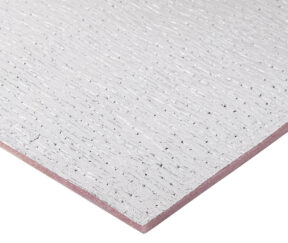 Изображение товара 681939